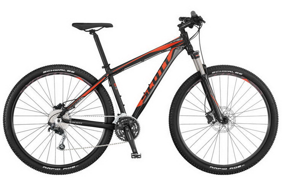 SCOTT ASPECT 920 (2013) (L)